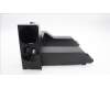 Lenovo MECH_ASM Bol-VR VENT DUCT KIT für Lenovo ThinkStation P5 Gen 2 (30KB)