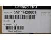 Lenovo MECH_ASM Bol-top cover kit für Lenovo ThinkStation P5 (30GF)