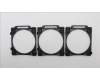 Lenovo MECH_ASM T780_FAN_Holder Assy ,HK für Lenovo Legion T7-34IRZ8 (90V6/90V7)