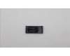 Lenovo MECH_ASM Bol-NAME BADGE Kit für Lenovo ThinkStation P5 Gen 2 (30KB)