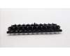 Lenovo MECH_ASM Bol-flex bay dummy cover für Lenovo ThinkStation P5 Gen 2 (30KB)