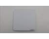 Lenovo MECH_ASM Top cover Assy Tiny Mini,AVC für Lenovo IdeaCentre Mini 01IRH8 (90W2)