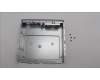 Lenovo MECH_ASM MB_BKT_ASSY für Lenovo IdeaCentre Mini 01IRH8 (90W2)