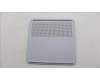 Lenovo MECH_ASM MINI-NEXT_GEN-BOTTOM ASSY für Lenovo IdeaCentre Mini 01IRH8 (90W2)