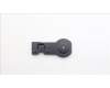 Lenovo MECH_ASM REAR-POWER-BUTTON-AMALFI für Lenovo ThinkStation P8 (30HF)