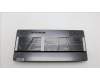Lenovo MECH_ASM Front Bezel Assy, LOQ17IRB8,17L für Lenovo LOQ 17IRB8 (90VG/90VH)