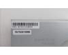 Lenovo MECH_ASM 338 A6000 BKT für Lenovo ThinkStation P3 Tower Gen 2 (30HS/30HT/30J0/30HX)