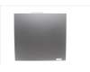 Lenovo MECH_ASM 338 Side cover für Lenovo ThinkStation P3 Tower Gen 2 (30HS/30HT/30J0/30HX)