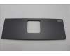 Lenovo MECH_ASM FRU, MECH_ASM,REAR COVER M9-4 P für Lenovo ThinkCentre M90a Pro Gen 4 (12JN)