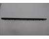 Lenovo MECH_ASM FRU, MECH_ASM,FRONT DECO M9-4 P für Lenovo ThinkCentre M90a Pro Gen 4 (12JN)