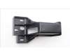 Lenovo MECH_ASM VGA Holder RTX3060&4070 für Lenovo Legion T7-34IRZ8 (90V6/90V7)