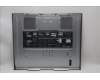 Lenovo MECH_ASM ASSY-SIDE-PANEL-ANTRIM-REF für Lenovo ThinkStation P7 Intel (30F3)