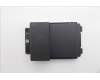 Lenovo MECH_ASM ASSY-LINK-RETAINER-ANTRIM-Ref für Lenovo ThinkStation P8 (30HF)