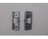 Lenovo MECH_ASM ASSY-DAM-WIND-SUPPORT-PANEL für Lenovo ThinkStation PX (30EY)