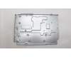 Lenovo MECH_ASM YOGA_MB_BKT_ASM für Lenovo Yoga AIO 7 27APH8 (F0HK)