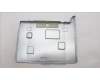 Lenovo MECH_ASM S_YOGA_MB_BKT_2023_ASSY für Lenovo Yoga AIO 7 27APH8 (F0HK)