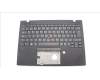 Lenovo MECH_ASM WLAN C-Cvr+SPA KB ASM,CHY für Lenovo ThinkPad X1 Nano Gen 2 (21E8/21E9)