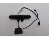 Lenovo MECH_ASM MECH_ASM, WCAM_ W RADAR M9-4P für Lenovo ThinkCentre M90a Pro Gen 4 (12JN)