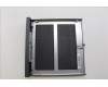 Lenovo MECH_ASM TopCoverAssy NEO W hole ,AVC für Lenovo ThinkCentre Neo 50q Gen 4 (12LL)
