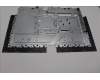 Lenovo MECH_ASM FRU, MECH_ASM, Main BKT M90a-5 für Lenovo ThinkCentre M90a Gen 5 (12SL)