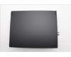 Lenovo MECH_ASM M75s-5,MechlKit w/o front bezel für Lenovo ThinkCentre M75s Gen 5 (12TA)