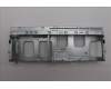 Lenovo MECH_ASM M75s-5 Drive Cage asm für Lenovo ThinkCentre M75s Gen 5 (12TA)