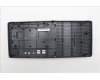Lenovo MECH_ASM Front Bezel Assy,N50t-5 13L für Lenovo ThinkCentre Neo 50t Gen 5 (12UC)