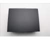 Lenovo MECH_ASM 336PT W/O Bezel,N50t-5-13L für Lenovo ThinkCentre Neo 50t Gen 5 (12UC)