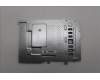 Lenovo MECH_ASM JOC10_MB_SHIELDING_ASSY für Lenovo IdeaCentre AIO 24ILL11 (F0JY)