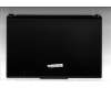 Lenovo MECH_ASM 14"WUXGA,Hybrid,BK,CSOT für Lenovo ThinkPad X1 Carbon G10 (21CC)
