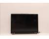 Lenovo MECH_ASM 14"WUXGA,Hybrid,BK,BOE für Lenovo ThinkPad X1 Carbon G10 (21CC)
