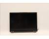 Lenovo MECH_ASM 14"WUXGA,FHD,RGB,BK,AUO für Lenovo ThinkPad X1 Carbon G10 (21CC)