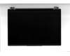 Lenovo MECH_ASM 14"WUXGA,FHD,RGB,BK,CSOT für Lenovo ThinkPad X1 Carbon G10 (21CC)