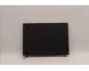 Lenovo MECH_ASM 14"WQUXGA,TC,RGBIR,CV,Wv,Mt+AUO für Lenovo ThinkPad X1 Carbon G10 (21CC)