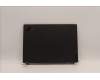 Lenovo MECH_ASM 14"WQUXGA,TCH,RGBIR,CV,Wv,Lb+CS für Lenovo ThinkPad X1 Carbon G10 (21CC)