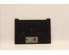 Lenovo Mechanische Baugruppe Tastaturrahmen Französisch WLAN Dual-Band CHY für Lenovo ThinkPad X1 Carbon G10 (21CC)
