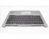 Lenovo MECH_ASM FRU KB CCV ARA(PMX)FPR US SR für Lenovo ThinkPad E14 Gen 4 (21EB/21EC)