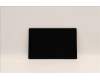 Lenovo MECH_ASM FRU LCM B bezel LaibaoBOE für Lenovo 10w Tablet (82ST/82SU)
