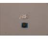 Lenovo MECH_ASM FRU PWR button+PWR Bracket ASSY für Lenovo ThinkPad T14s G3 (21CQ/21CR)