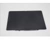 5M11H61346 Lenovo MECH_ASM FRU12.2WU MT 50%NTSC Laibao+BOE