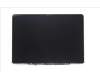 5M11H61348 Lenovo MECH_ASM FRU12.2WU MT 50%NTSC Laibao+INX