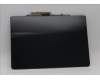 5M11H61350 Lenovo MECH_ASM FRU12.2WU MT 50%NTSC Mutto+INX