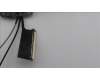 5M11H62538 Lenovo MECH_ASM 14"WUXGA 400n,FHD Hybrid,BK BOE