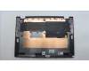 Lenovo MECH_ASM FR MECH_ASM D COVER YG SG L13 für Lenovo ThinkPad L13 Yoga Gen 4 (21FR/21FS)