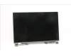Lenovo MECH_ASM FHD_TCH_Laibao+LGD_IR+RGB_IG für Lenovo ThinkPad X1 Yoga 5th Gen (20UB/20UC)