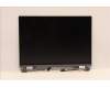 5M11H78629 Lenovo MECH_ASM 14"WUXGA,AG,IR,GY,LBO/AUO