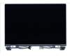 5M11H78640 Lenovo MECH_ASM 14"WQUXGA,AR,IR,GY,LBO/AUO