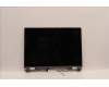 5M11H78642 Lenovo MECH_ASM 14"WQUXGA,AR,IR,HPD,GY,LBO/AUO