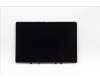 5M11H88919 Lenovo MECH_ASM TOUCH LCD ASM 13.3" MUTTO+LGD