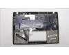 Lenovo MECH_ASM KB BK MG ARA LTN für Lenovo ThinkPad X13 Gen 4 (21EX/21EY)
